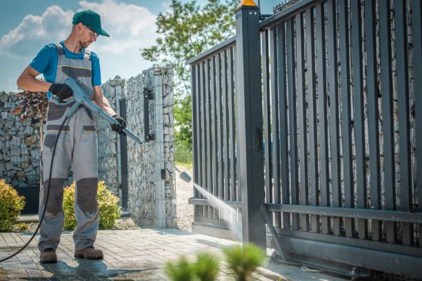 Best Factory Floor Cleaning  in Basile, LA
