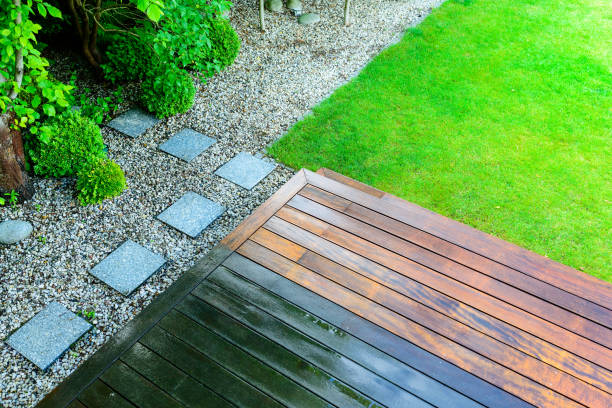 Best Fence Cleaning  in Basile, LA